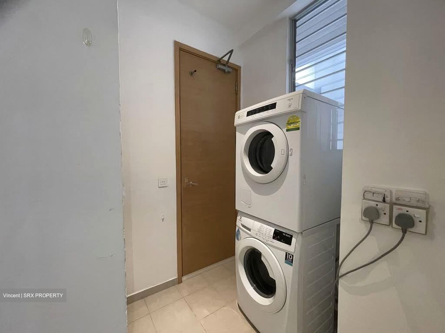 Bellerive (D10), Apartment #565135841
